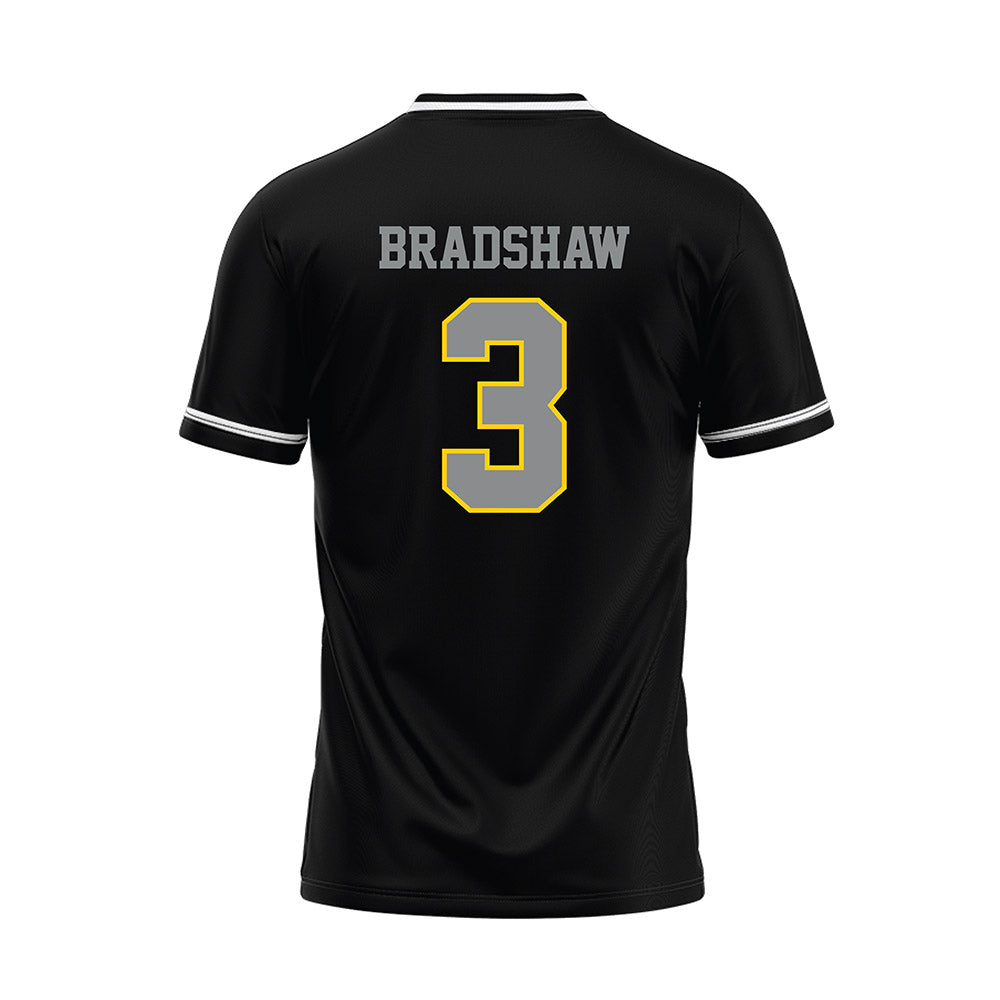 App State - NCAA Softball : Kendall Bradshaw - Replica Jersey Jersey-1