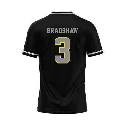 App State - NCAA Softball : Kendall Bradshaw - Replica Jersey Jersey-1