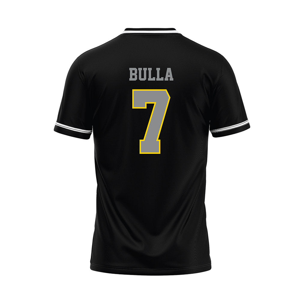 App State - NCAA Softball : Mollie Bulla - Replica Jersey Jersey-1