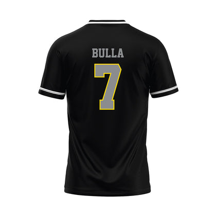 App State - NCAA Softball : Mollie Bulla - Replica Jersey Jersey-1