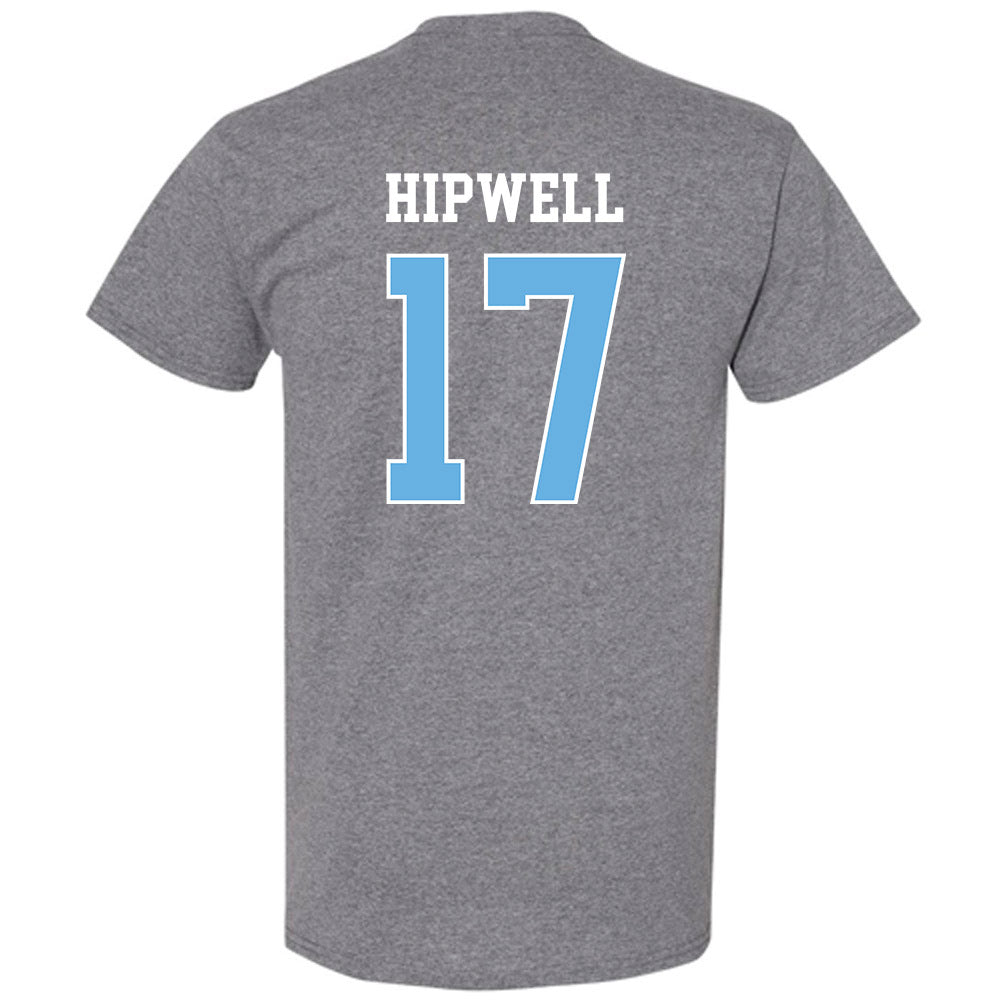Maine - NCAA Softball : Hannah Hipwell - Classic Fashion Shersey T-Shirt-1