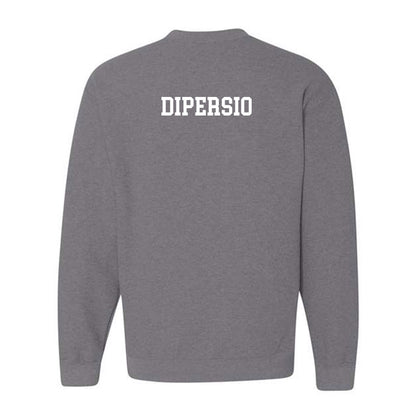  - NCAA Cheerleading : Katelyn DiPersio - Classic Fashion Shersey Crewneck Sweatshirt-1
