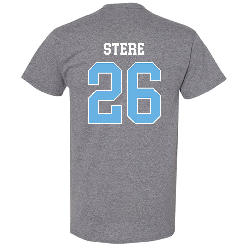 Maine - NCAA Softball : Ava Stere - Classic Fashion Shersey T-Shirt