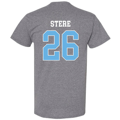 Maine - NCAA Softball : Ava Stere - Classic Fashion Shersey T-Shirt