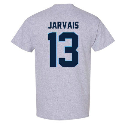 Maine - NCAA Women's Soccer : Stella Jarvais - Classic Shersey T-Shirt-1