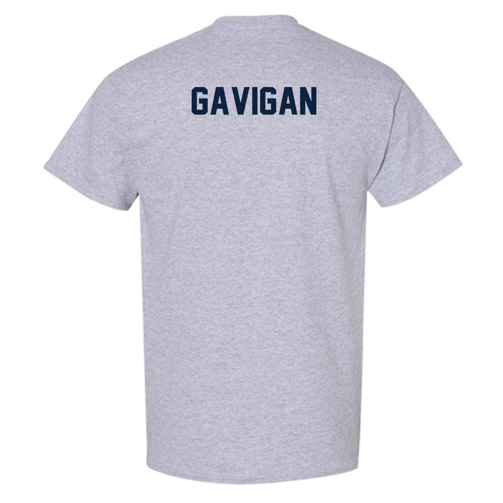 Maine - NCAA Women's Track & Field : Riley Gavigan - Classic Shersey T-Shirt-1