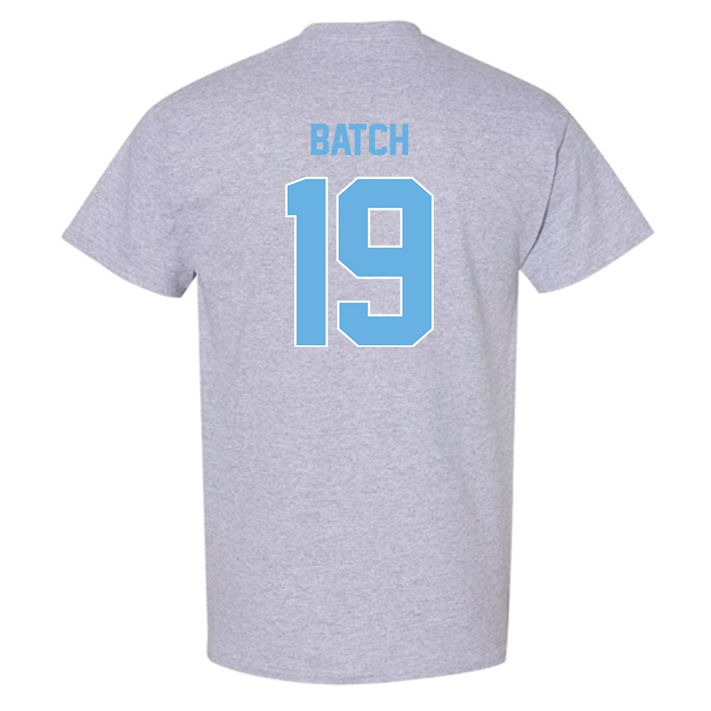 Maine - NCAA Football : Daniel Batch - Classic Shersey T-Shirt-1