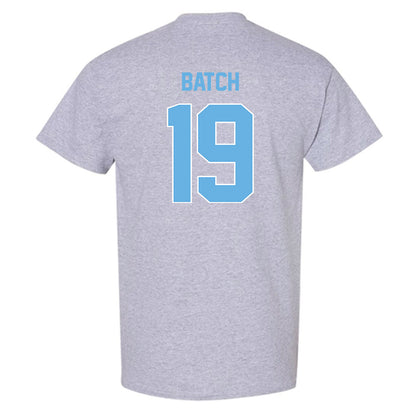 Maine - NCAA Football : Daniel Batch - Classic Shersey T-Shirt-1