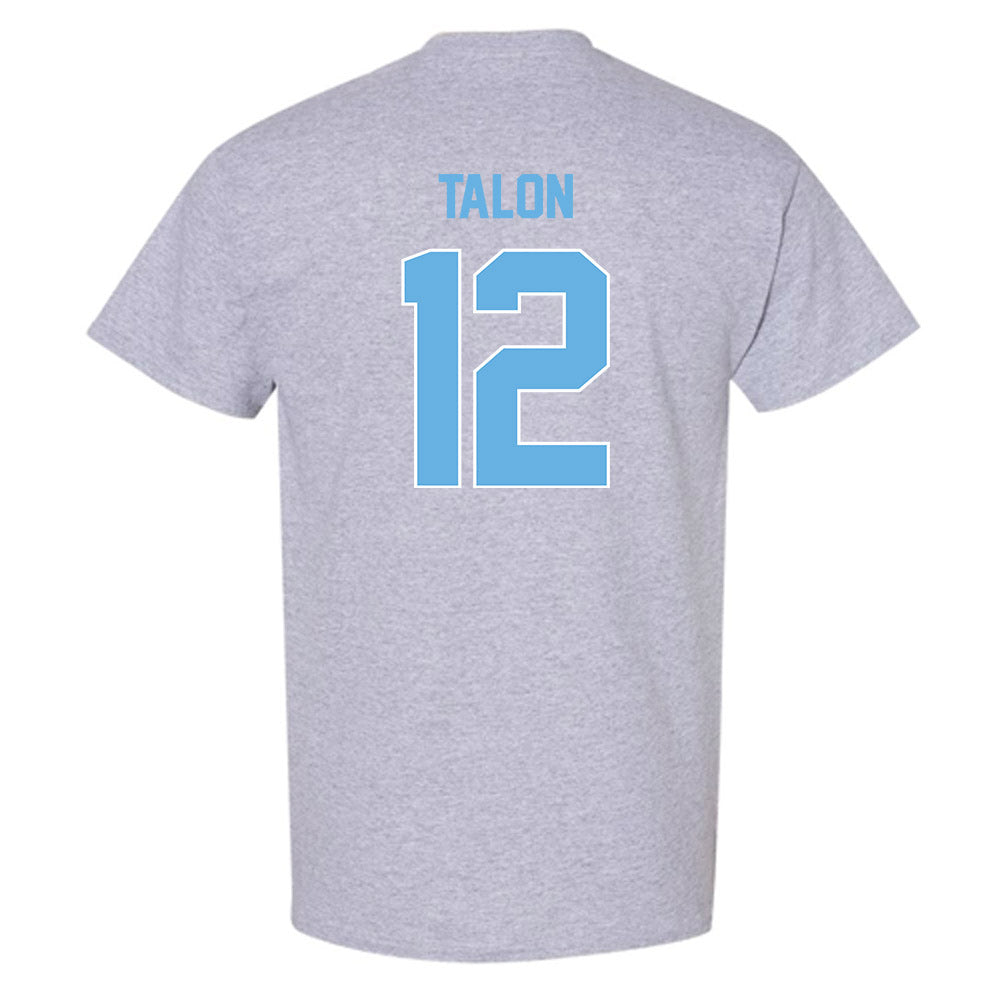 Maine - NCAA Women's Basketball : Sarah Talon - Classic Shersey T-Shirt