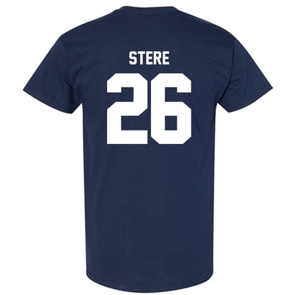 Maine - NCAA Softball : Ava Stere - Classic Shersey T-Shirt