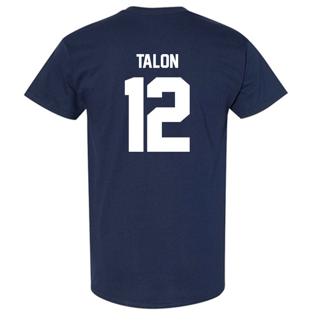 Maine - NCAA Women's Basketball : Sarah Talon - Classic Shersey T-Shirt