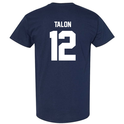 Maine - NCAA Women's Basketball : Sarah Talon - Classic Shersey T-Shirt