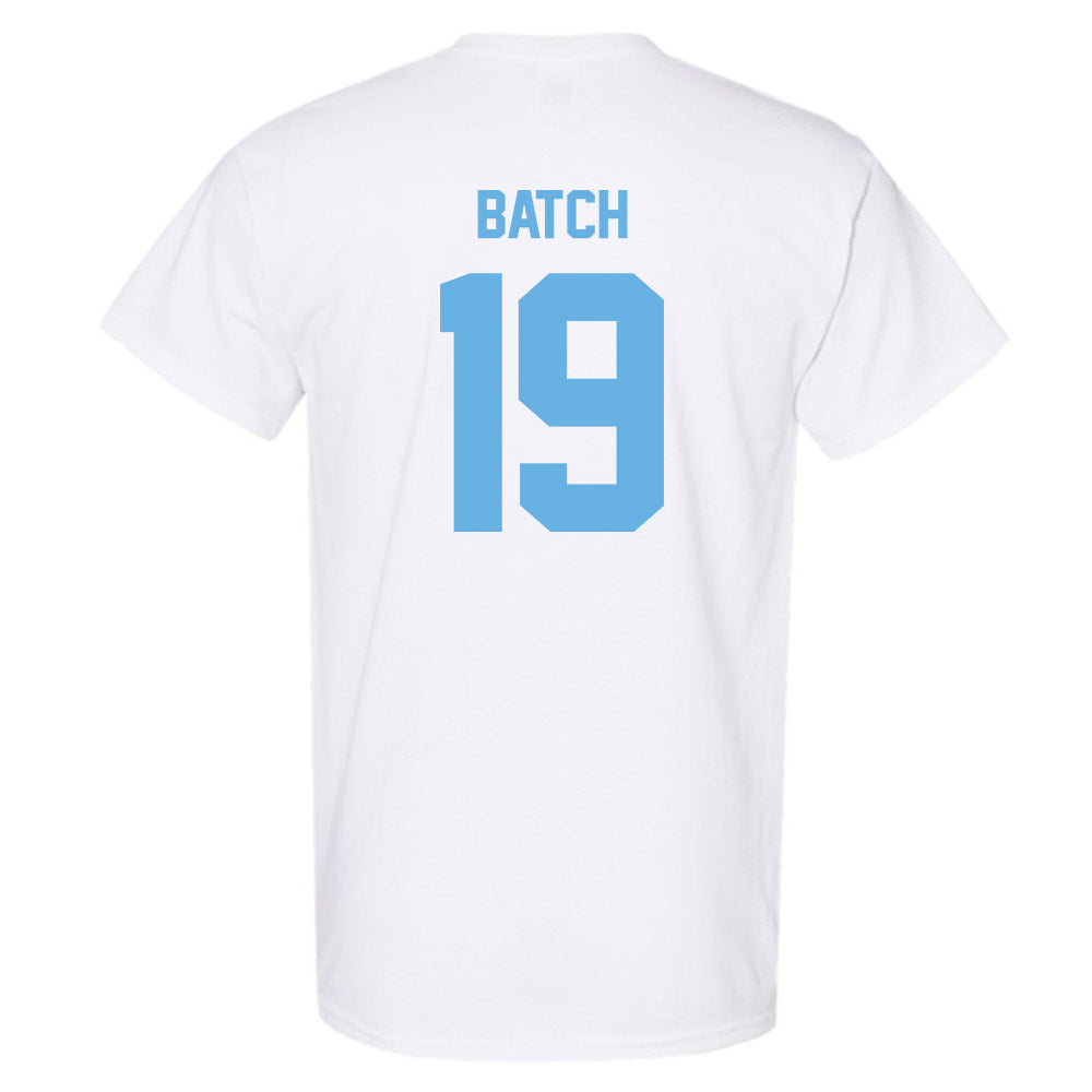 Maine - NCAA Football : Daniel Batch - Classic Shersey T-Shirt-1