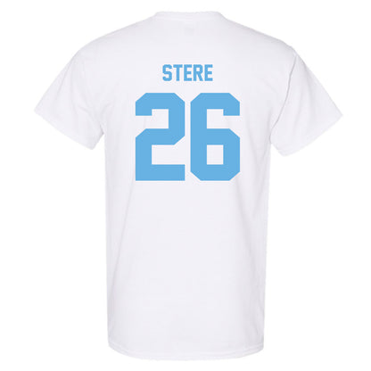 Maine - NCAA Softball : Ava Stere - Classic Shersey T-Shirt