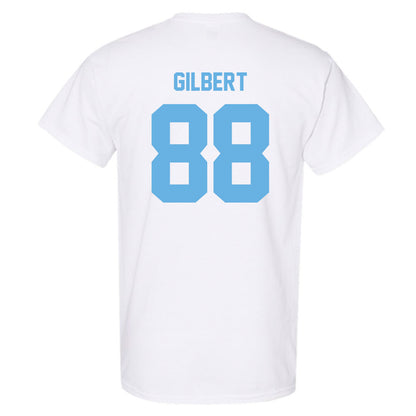 Maine - NCAA Football : Mason Gilbert - Classic Shersey T-Shirt