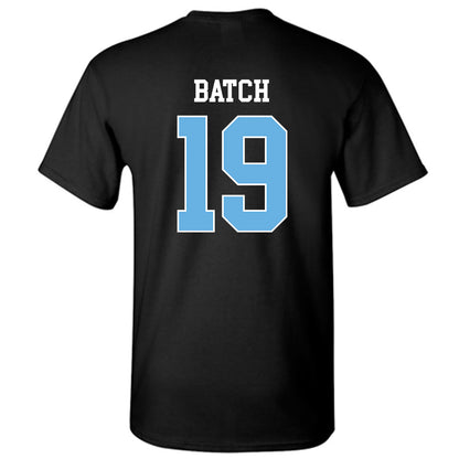 Maine - NCAA Football : Daniel Batch - Sports Shersey T-Shirt-1