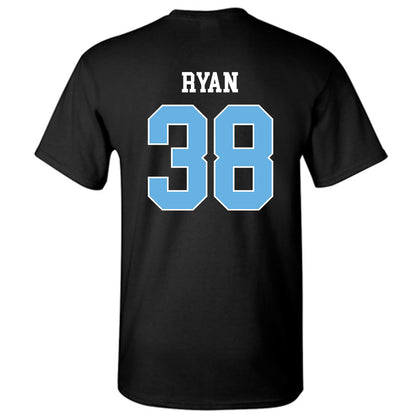 Maine - NCAA Women's Ice Hockey : Madisyn Ryan - Sports Shersey T-Shirt