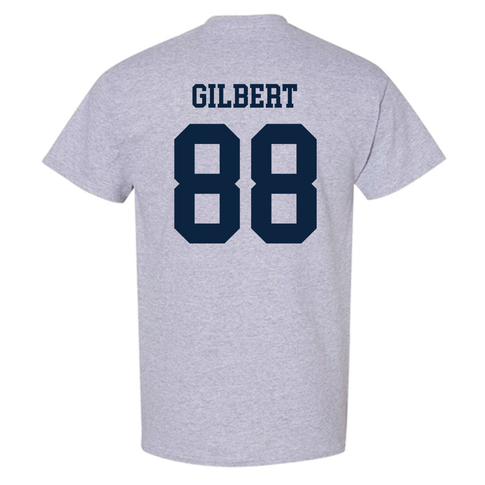 Maine - NCAA Football : Mason Gilbert - Sports Shersey T-Shirt