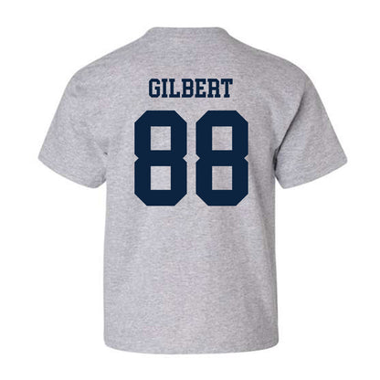 Maine - NCAA Football : Mason Gilbert - Sports Shersey Youth T-Shirt