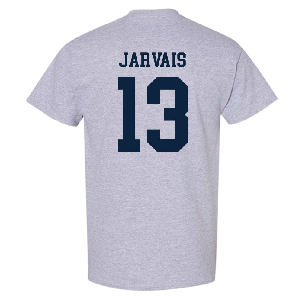 Maine - NCAA Women's Soccer : Stella Jarvais - Sports Shersey T-Shirt-1
