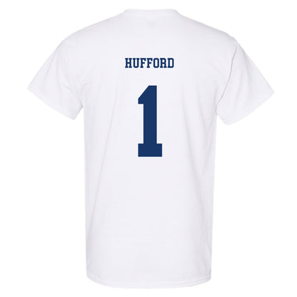 Canisius - NCAA Softball : Erin Hufford - Classic Shersey T-Shirt-1