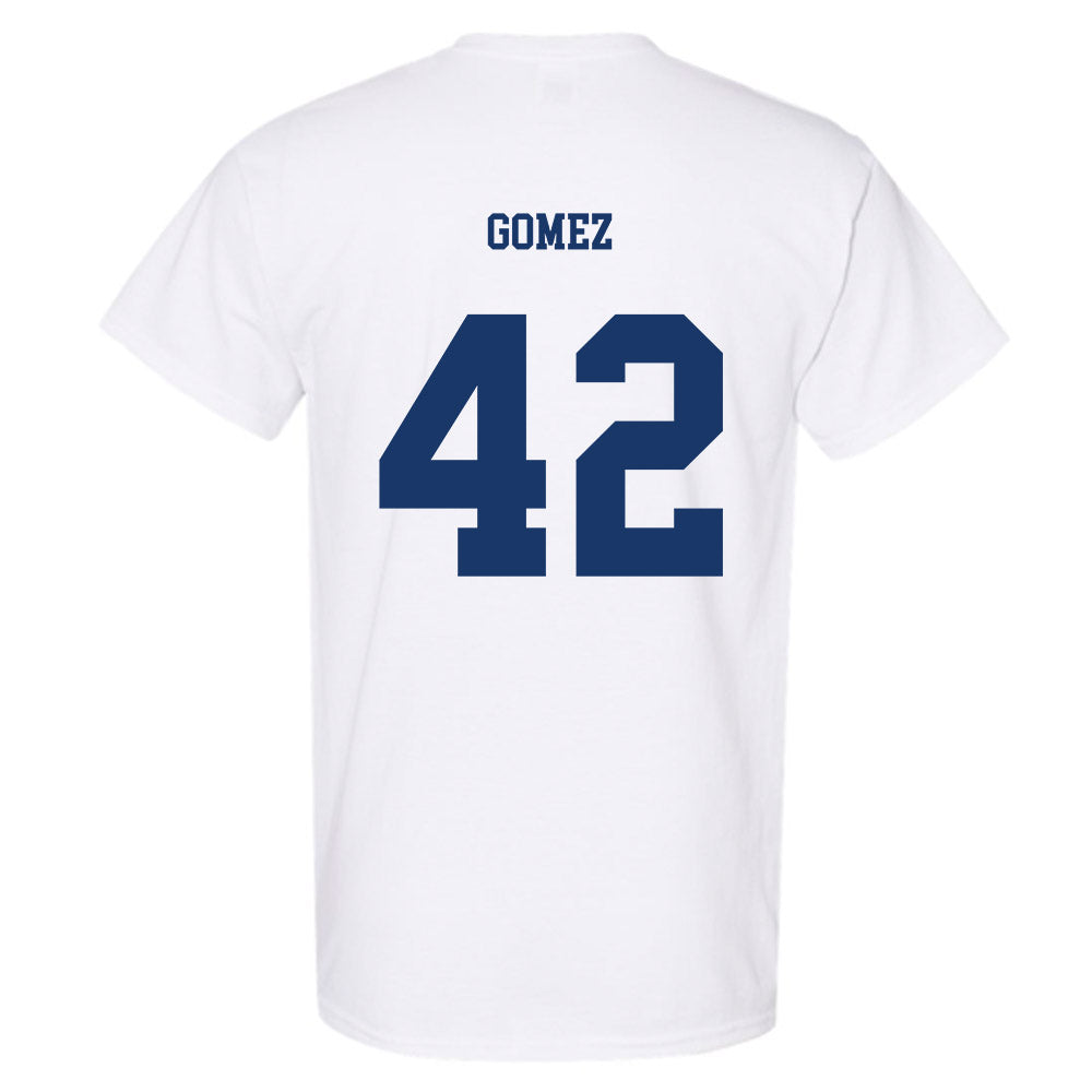 Canisius - NCAA Softball : Rosella Gomez - Classic Shersey T-Shirt