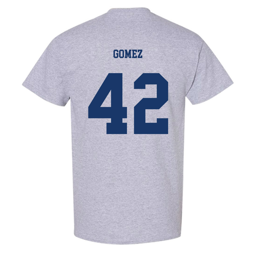 Canisius - NCAA Softball : Rosella Gomez - Classic Shersey T-Shirt