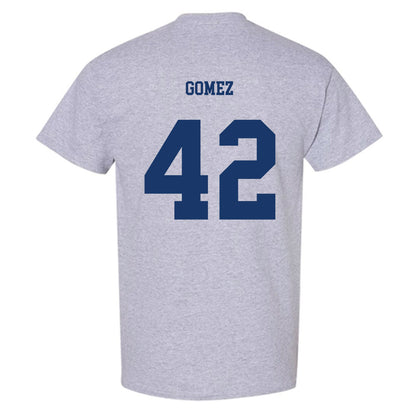 Canisius - NCAA Softball : Rosella Gomez - Classic Shersey T-Shirt