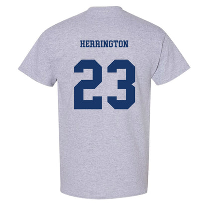 Canisius - NCAA Softball : Olivia Herrington - Classic Shersey T-Shirt-1