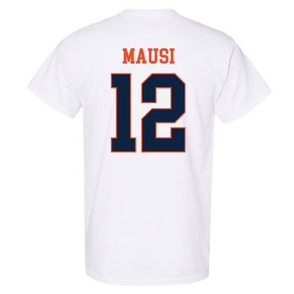 Auburn - NCAA Football : Dorian Mausi - Generic Shersey T-Shirt