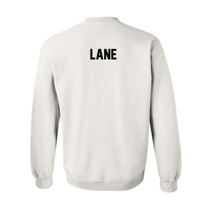 Oklahoma State - NCAA Men's Golf : Gaven Lane - Classic Shersey Crewneck Sweatshirt