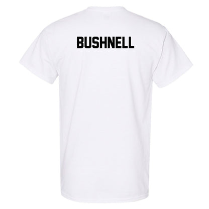 Oklahoma State - NCAA Women's Golf : Ellie Bushnell - Classic Shersey T-Shirt