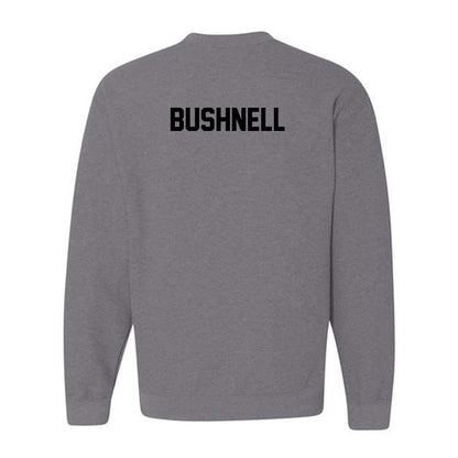 Oklahoma State - NCAA Women's Golf : Ellie Bushnell - Classic Shersey Crewneck Sweatshirt