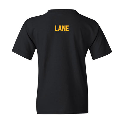 Pittsburgh - NCAA Men's Swimming & Diving : Austin Lane - Youth T-Shirt Classic Fashion Shersey