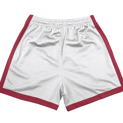 Stanford - NCAA Football : Brandon Nicholson - Shorts-1