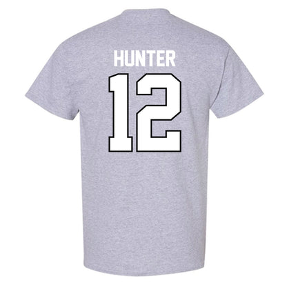 Texas - NCAA Softball : Victoria Hunter - Sports Shersey T-Shirt