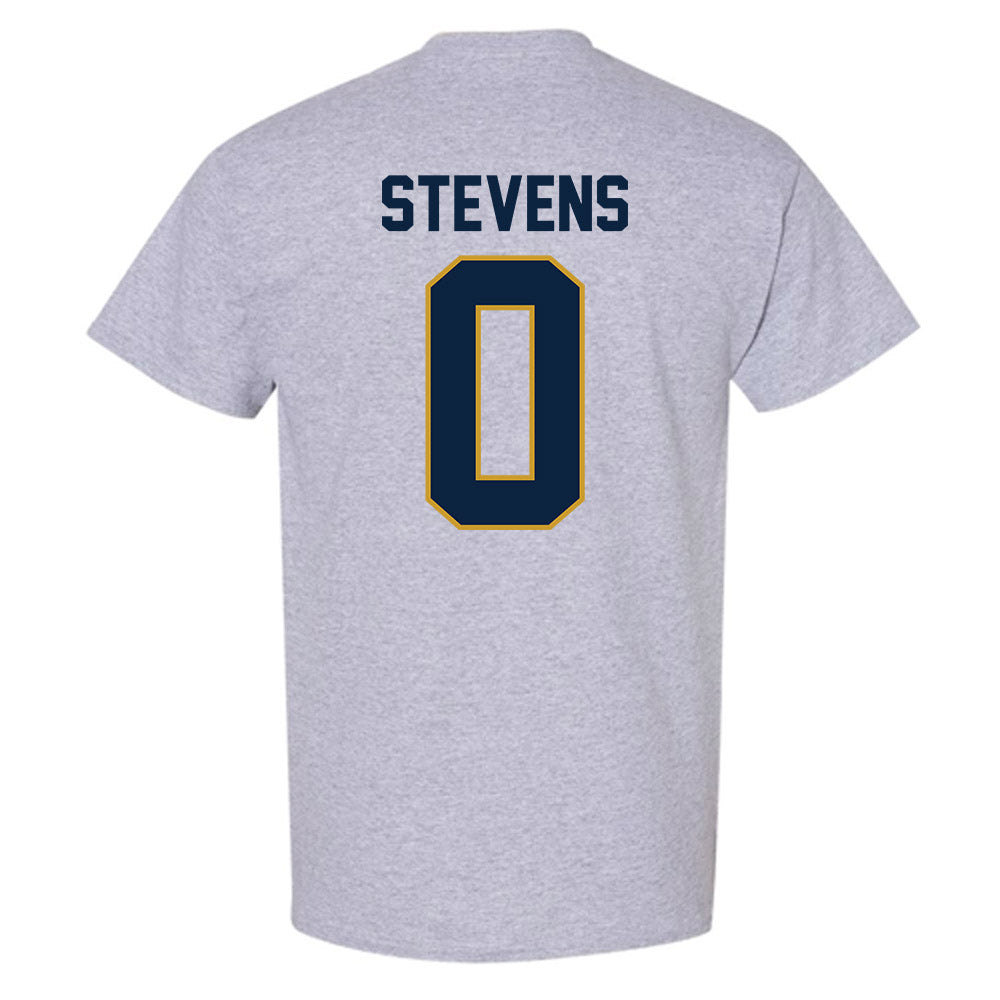 Notre Dame - NCAA Men's Basketball : Brady Stevens - Classic Shersey T-Shirt