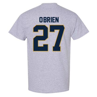 Notre Dame - NCAA Softball : Caroline O'Brien - Classic Shersey T-Shirt