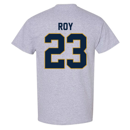 Notre Dame - NCAA Women's Soccer : Morgan Roy - Classic Shersey T-Shirt