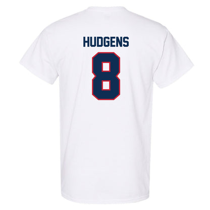 FAU - NCAA Football : Logic Hudgens - T-Shirt