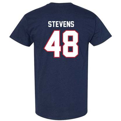 FAU - NCAA Football : Dai'Sean Stevens - Classic Shersey T-Shirt