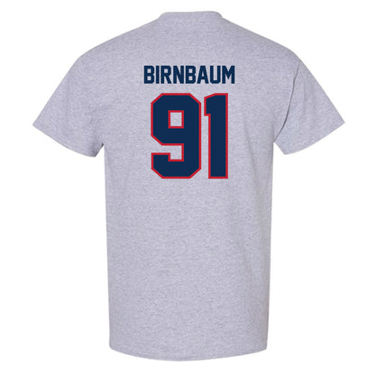 FAU - NCAA Football : Gabriel Birnbaum - Classic Shersey T-Shirt