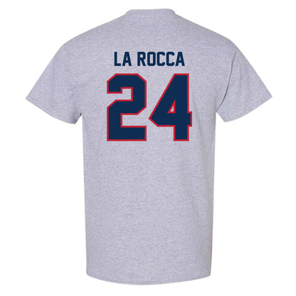 FAU - NCAA Baseball : Mike La Rocca - Classic Shersey T-Shirt