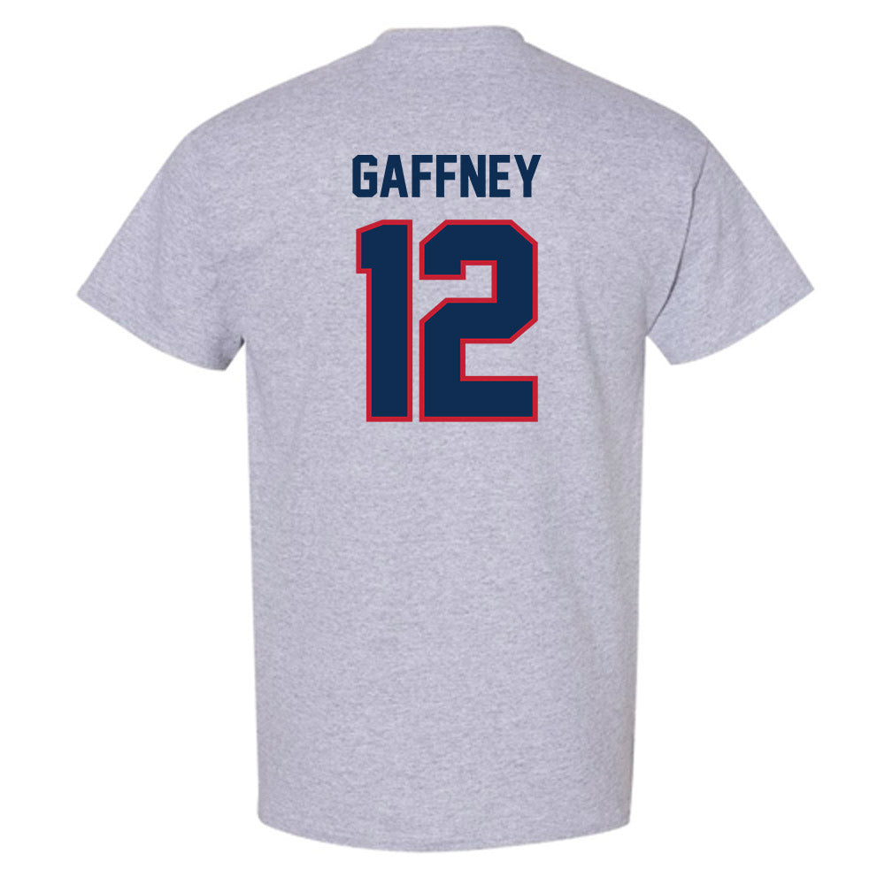 FAU - NCAA Men's Basketball : Jalen Gaffney - Classic Shersey T-Shirt