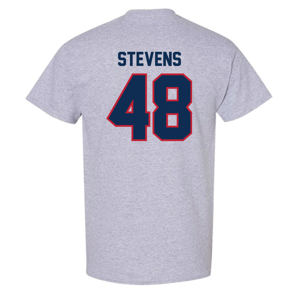 FAU - NCAA Football : Dai'Sean Stevens - Classic Shersey T-Shirt