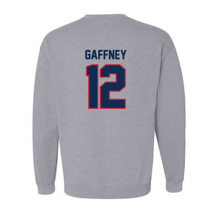 FAU - NCAA Men's Basketball : Jalen Gaffney - Classic Shersey Crewneck Sweatshirt