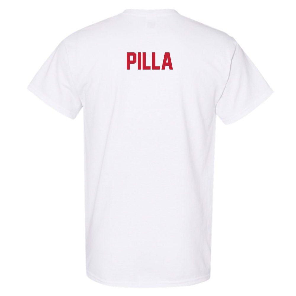 Georgia - NCAA Equestrian : Sophia Pilla - Classic Shersey T-Shirt-1