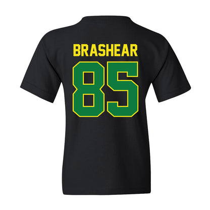 Oregon - NCAA Football : Travis Brashear - Classic Shersey Youth T-Shirt