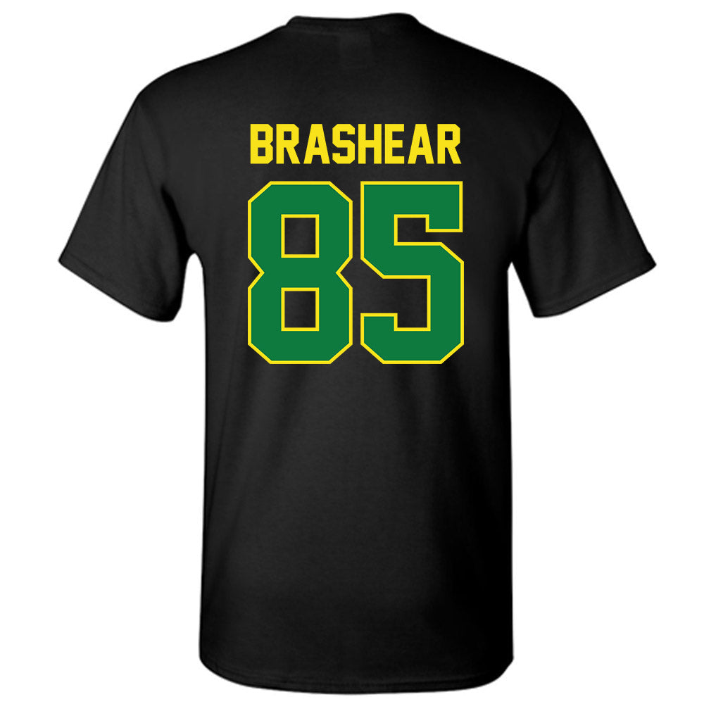 Oregon - NCAA Football : Travis Brashear - Classic Shersey T-Shirt