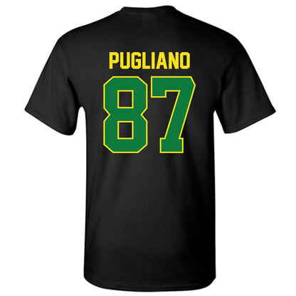 Oregon - NCAA Football : Aj Pugliano - Classic Shersey T-Shirt